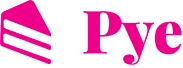 logo (5)